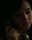 Filename=Priscilla_mkv3327.jpg
Filesize=279KiB
Dimensions=1920x1040
Date added=Dec 27, 2023 Priscilla_mkv3327.jpg