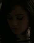 Filename=Priscilla_mkv3328.jpg
Filesize=284KiB
Dimensions=1920x1040
Date added=Dec 27, 2023 Priscilla_mkv3328.jpg