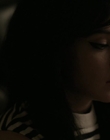 Filename=Priscilla_mkv3329.jpg
Filesize=274KiB
Dimensions=1920x1040
Date added=Dec 27, 2023 Priscilla_mkv3329.jpg