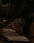 Filename=Priscilla_mkv3334.jpg
Filesize=536KiB
Dimensions=1920x1040
Date added=Dec 27, 2023 Priscilla_mkv3334.jpg