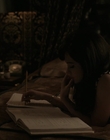 Filename=Priscilla_mkv3337.jpg
Filesize=533KiB
Dimensions=1920x1040
Date added=Dec 27, 2023 Priscilla_mkv3337.jpg