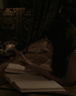 Filename=Priscilla_mkv3338.jpg
Filesize=517KiB
Dimensions=1920x1040
Date added=Dec 27, 2023 Priscilla_mkv3338.jpg