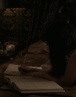 Filename=Priscilla_mkv3339.jpg
Filesize=521KiB
Dimensions=1920x1040
Date added=Dec 27, 2023 Priscilla_mkv3339.jpg