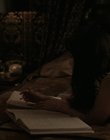 Filename=Priscilla_mkv3340.jpg
Filesize=515KiB
Dimensions=1920x1040
Date added=Dec 27, 2023 Priscilla_mkv3340.jpg