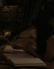 Filename=Priscilla_mkv3341.jpg
Filesize=535KiB
Dimensions=1920x1040
Date added=Dec 27, 2023 Priscilla_mkv3341.jpg