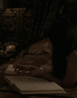 Filename=Priscilla_mkv3342.jpg
Filesize=527KiB
Dimensions=1920x1040
Date added=Dec 27, 2023 Priscilla_mkv3342.jpg