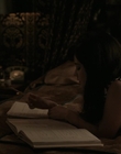 Filename=Priscilla_mkv3343.jpg
Filesize=523KiB
Dimensions=1920x1040
Date added=Dec 27, 2023 Priscilla_mkv3343.jpg