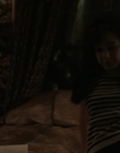 Filename=Priscilla_mkv3349.jpg
Filesize=493KiB
Dimensions=1920x1040
Date added=Dec 27, 2023 Priscilla_mkv3349.jpg