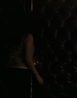 Filename=Priscilla_mkv3353.jpg
Filesize=299KiB
Dimensions=1920x1040
Date added=Dec 27, 2023 Priscilla_mkv3353.jpg