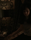 Filename=Priscilla_mkv3357.jpg
Filesize=522KiB
Dimensions=1920x1040
Date added=Dec 27, 2023 Priscilla_mkv3357.jpg