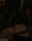 Filename=Priscilla_mkv3359.jpg
Filesize=558KiB
Dimensions=1920x1040
Date added=Dec 27, 2023 Priscilla_mkv3359.jpg