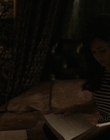 Filename=Priscilla_mkv3361.jpg
Filesize=530KiB
Dimensions=1920x1040
Date added=Dec 27, 2023 Priscilla_mkv3361.jpg
