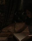 Filename=Priscilla_mkv3362.jpg
Filesize=552KiB
Dimensions=1920x1040
Date added=Dec 27, 2023 Priscilla_mkv3362.jpg