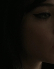 Filename=Priscilla_mkv3369.jpg
Filesize=307KiB
Dimensions=1920x1040
Date added=Dec 27, 2023 Priscilla_mkv3369.jpg