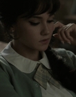 Filename=Priscilla_mkv3376.jpg
Filesize=486KiB
Dimensions=1920x1040
Date added=Dec 27, 2023 Priscilla_mkv3376.jpg