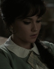 Filename=Priscilla_mkv3377.jpg
Filesize=429KiB
Dimensions=1920x1040
Date added=Dec 27, 2023 Priscilla_mkv3377.jpg