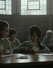 Filename=Priscilla_mkv3399.jpg
Filesize=629KiB
Dimensions=1920x1040
Date added=Dec 27, 2023 Priscilla_mkv3399.jpg