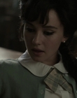 Filename=Priscilla_mkv3402.jpg
Filesize=478KiB
Dimensions=1920x1040
Date added=Dec 27, 2023 Priscilla_mkv3402.jpg
