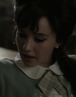 Filename=Priscilla_mkv3403.jpg
Filesize=472KiB
Dimensions=1920x1040
Date added=Dec 27, 2023 Priscilla_mkv3403.jpg