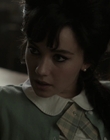 Filename=Priscilla_mkv3404.jpg
Filesize=472KiB
Dimensions=1920x1040
Date added=Dec 27, 2023 Priscilla_mkv3404.jpg