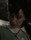 Filename=Priscilla_mkv3405.jpg
Filesize=458KiB
Dimensions=1920x1040
Date added=Dec 27, 2023 Priscilla_mkv3405.jpg