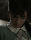 Filename=Priscilla_mkv3410.jpg
Filesize=457KiB
Dimensions=1920x1040
Date added=Dec 27, 2023 Priscilla_mkv3410.jpg