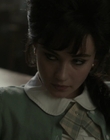 Filename=Priscilla_mkv3411.jpg
Filesize=453KiB
Dimensions=1920x1040
Date added=Dec 27, 2023 Priscilla_mkv3411.jpg