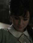 Filename=Priscilla_mkv3420.jpg
Filesize=466KiB
Dimensions=1920x1040
Date added=Dec 27, 2023 Priscilla_mkv3420.jpg