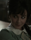Filename=Priscilla_mkv3421.jpg
Filesize=450KiB
Dimensions=1920x1040
Date added=Dec 27, 2023 Priscilla_mkv3421.jpg