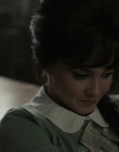 Filename=Priscilla_mkv3422.jpg
Filesize=453KiB
Dimensions=1920x1040
Date added=Dec 27, 2023 Priscilla_mkv3422.jpg
