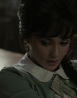 Filename=Priscilla_mkv3423.jpg
Filesize=492KiB
Dimensions=1920x1040
Date added=Dec 27, 2023 Priscilla_mkv3423.jpg