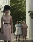 Filename=Priscilla_mkv3427.jpg
Filesize=859KiB
Dimensions=1920x1040
Date added=Dec 27, 2023 Priscilla_mkv3427.jpg