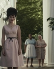 Filename=Priscilla_mkv3428.jpg
Filesize=853KiB
Dimensions=1920x1040
Date added=Dec 27, 2023 Priscilla_mkv3428.jpg