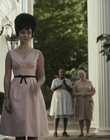 Filename=Priscilla_mkv3429.jpg
Filesize=839KiB
Dimensions=1920x1040
Date added=Dec 27, 2023 Priscilla_mkv3429.jpg