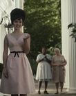 Filename=Priscilla_mkv3430.jpg
Filesize=828KiB
Dimensions=1920x1040
Date added=Dec 27, 2023 Priscilla_mkv3430.jpg