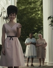 Filename=Priscilla_mkv3431.jpg
Filesize=823KiB
Dimensions=1920x1040
Date added=Dec 27, 2023 Priscilla_mkv3431.jpg