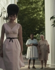 Filename=Priscilla_mkv3434.jpg
Filesize=808KiB
Dimensions=1920x1040
Date added=Dec 27, 2023 Priscilla_mkv3434.jpg
