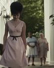 Filename=Priscilla_mkv3435.jpg
Filesize=794KiB
Dimensions=1920x1040
Date added=Dec 27, 2023 Priscilla_mkv3435.jpg