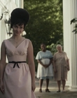 Filename=Priscilla_mkv3436.jpg
Filesize=795KiB
Dimensions=1920x1040
Date added=Dec 27, 2023 Priscilla_mkv3436.jpg