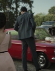 Filename=Priscilla_mkv3440.jpg
Filesize=806KiB
Dimensions=1920x1040
Date added=Dec 27, 2023 Priscilla_mkv3440.jpg