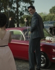 Filename=Priscilla_mkv3441.jpg
Filesize=811KiB
Dimensions=1920x1040
Date added=Dec 27, 2023 Priscilla_mkv3441.jpg