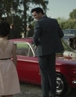 Filename=Priscilla_mkv3442.jpg
Filesize=812KiB
Dimensions=1920x1040
Date added=Dec 27, 2023 Priscilla_mkv3442.jpg