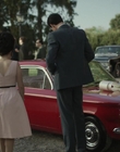 Filename=Priscilla_mkv3443.jpg
Filesize=817KiB
Dimensions=1920x1040
Date added=Dec 27, 2023 Priscilla_mkv3443.jpg