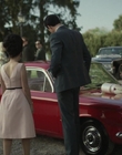 Filename=Priscilla_mkv3444.jpg
Filesize=828KiB
Dimensions=1920x1040
Date added=Dec 27, 2023 Priscilla_mkv3444.jpg