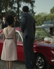 Filename=Priscilla_mkv3445.jpg
Filesize=823KiB
Dimensions=1920x1040
Date added=Dec 27, 2023 Priscilla_mkv3445.jpg