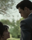 Filename=Priscilla_mkv3448.jpg
Filesize=582KiB
Dimensions=1920x1040
Date added=Dec 27, 2023 Priscilla_mkv3448.jpg