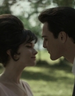 Filename=Priscilla_mkv3478.jpg
Filesize=639KiB
Dimensions=1920x1040
Date added=Dec 27, 2023 Priscilla_mkv3478.jpg