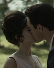 Filename=Priscilla_mkv3479.jpg
Filesize=635KiB
Dimensions=1920x1040
Date added=Dec 27, 2023 Priscilla_mkv3479.jpg