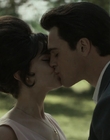 Filename=Priscilla_mkv3480.jpg
Filesize=622KiB
Dimensions=1920x1040
Date added=Dec 27, 2023 Priscilla_mkv3480.jpg