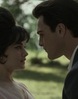 Filename=Priscilla_mkv3481.jpg
Filesize=568KiB
Dimensions=1920x1040
Date added=Dec 27, 2023 Priscilla_mkv3481.jpg
